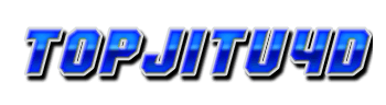 TOPJITU4D